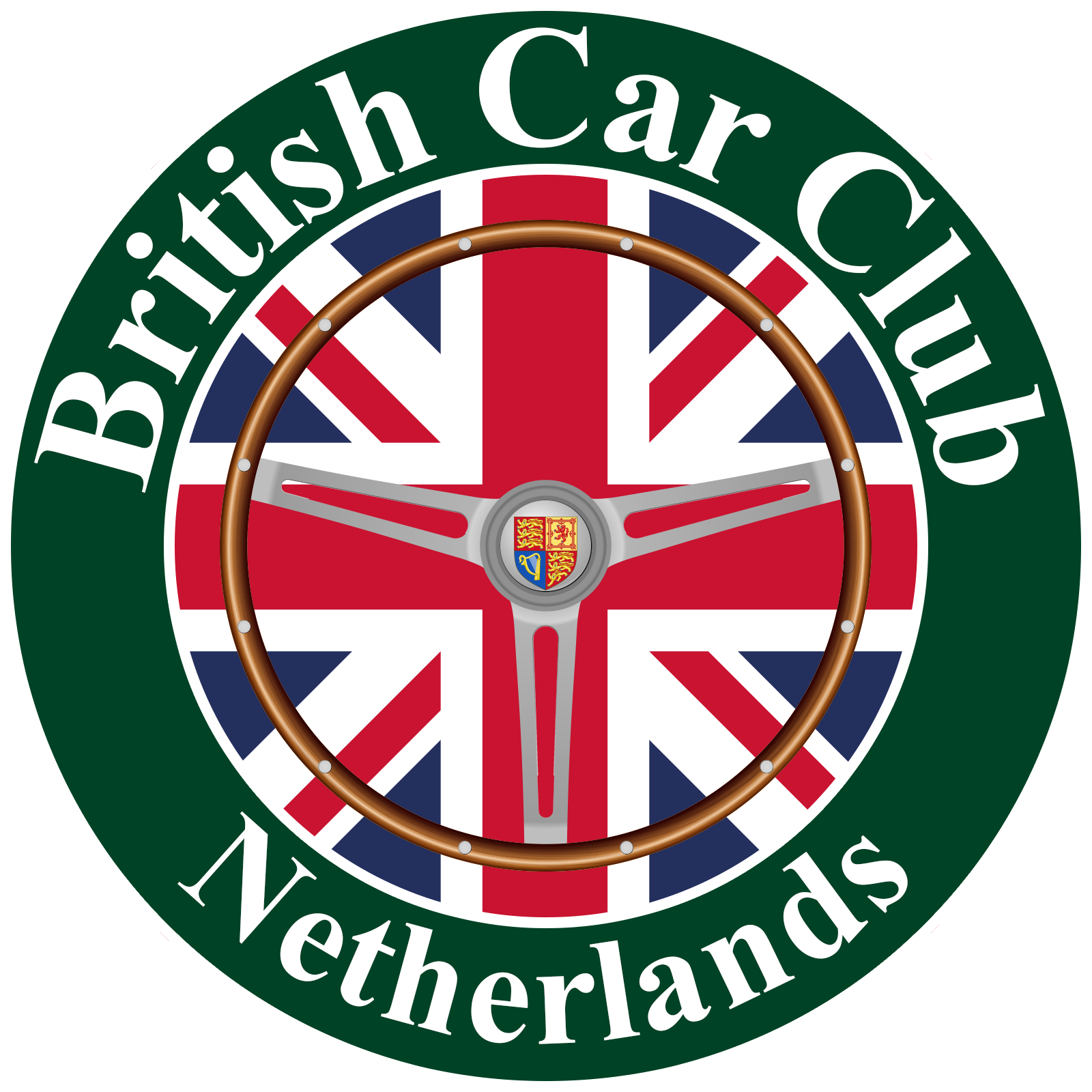 British Car Club Netherlands